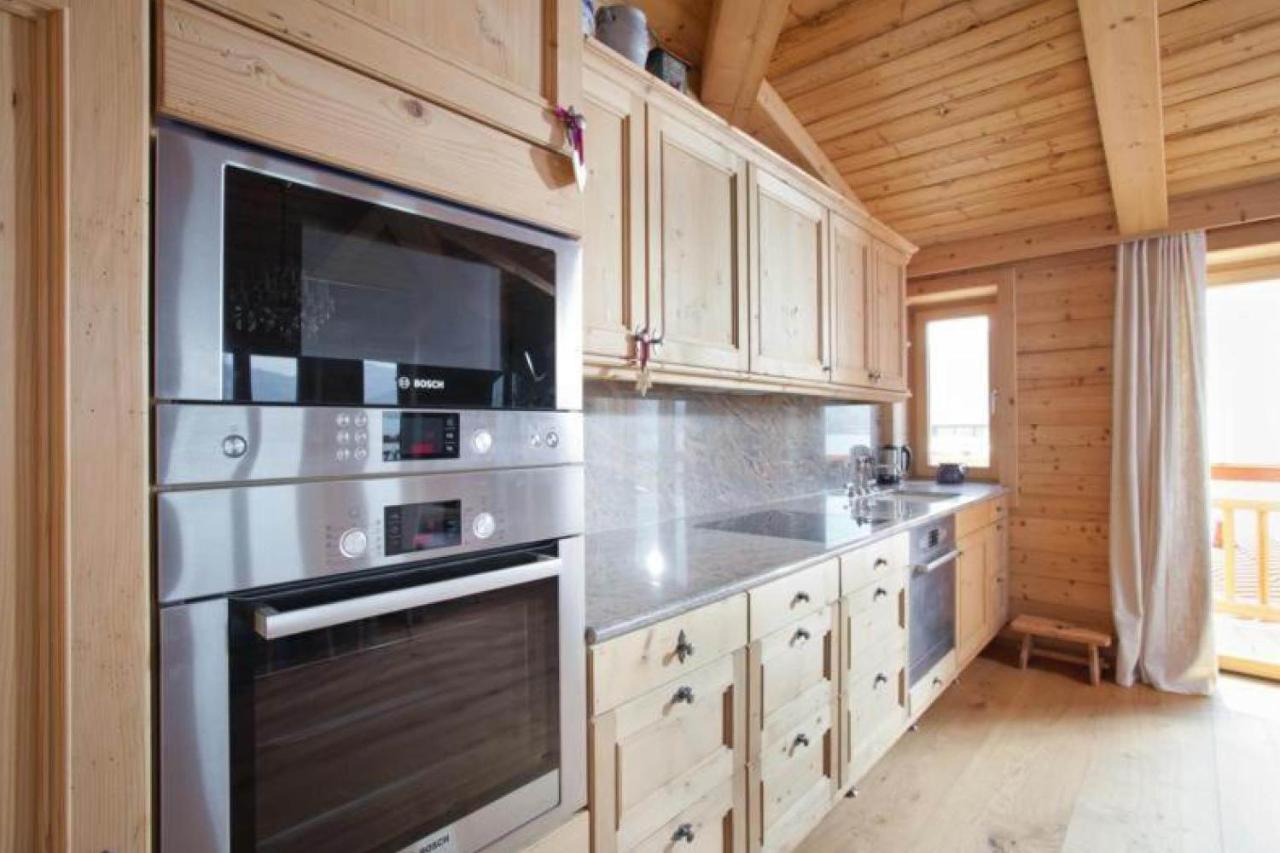 Apartament Clubhaus Bachmair Weissach Tegernsee